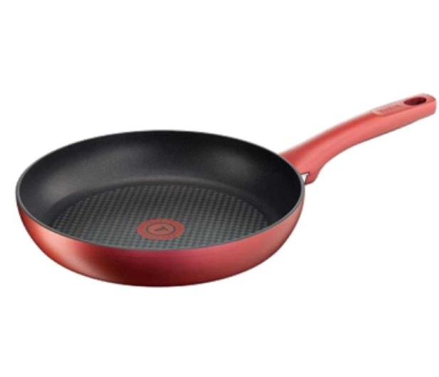 TEFAL PATELNIA CHARACTER 30CM C6820752 - 278673 - zdjęcie